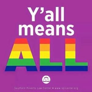 Meet your Posher, Jeane'